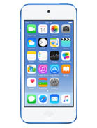 Verkoop mijn toestel Apple iPod Touch 6th Gen 16GB - ZONZOO Verkoop mijn toestel Apple iPod Touch 6th Gen 16GB. Recycle your used mobile and earn money - ZONZOO